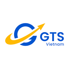 Logo GLOBAL TECHNOLOGY SOLUTIONS VIỆT NAM