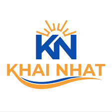 KHAI NHẬT