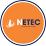 Logo Sơn NETEC