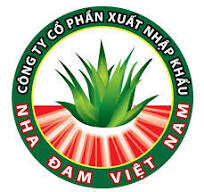 Nha Đam VIỆT NAM