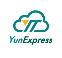 Logo YUNEXPRESS