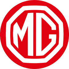 Logo MG Tây Nguyên