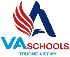 Hệ Thống Trường Việt Mỹ