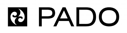 Logo NỘI THẤT PADO