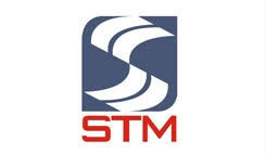 Công ty Cổ phần STM