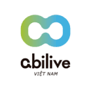 Logo Abilive Vietnam