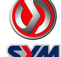 Công Ty VMEP - SYM