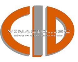 Logo Vi Na Cid
