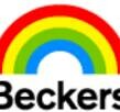 Becker Industrials Coating Vietnam Co., Ltd