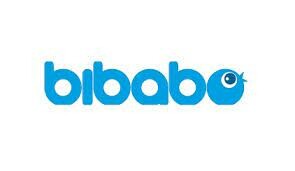 BIBABO.,LTD