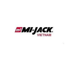 Công Ty TNHH Mi-Jack Việt Nam