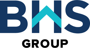 Logo BHS Group