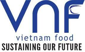 Logo VIỆT NAM FOOD