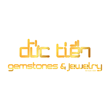 Đá quý trang sức Đức Tiến - Danny Jewelry