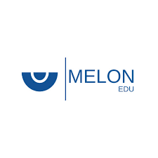 Logo MELON EDU