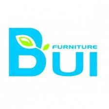 B.U.I Furniture