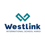 Logo Westlink International