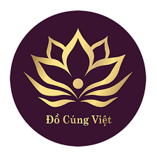 Logo Zavico Việt Nam