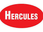 Công Ty TNHH Hercules VN
