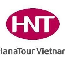 Công Ty TNHH Hanatour Việt Nam