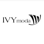 Logo (IVY MODA FASHION BRAND)
