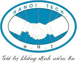 HANOITECH