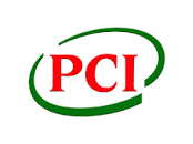 Logo PCI VIỆT NAM