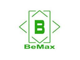 Bemax Door