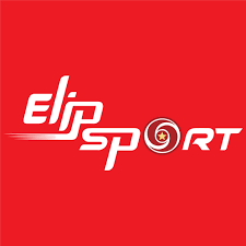 Logo Elipsport