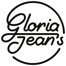 Gloria Jeans Vietnam