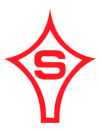 Logo Shinei Corona Việt Nam