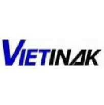 Logo Vietinak