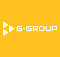 Logo Tập Đoàn G