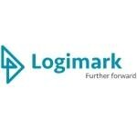 Logimark International