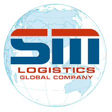 SM Logistics Co., LTD