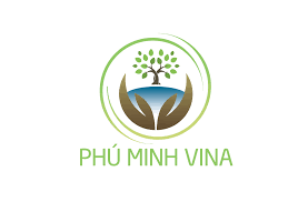 PHÚ MINH VINA