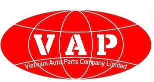 Logo Vap