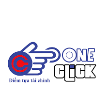 Logo One Click