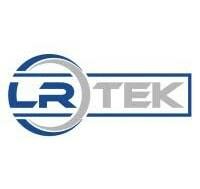 Logo Lr-Tek