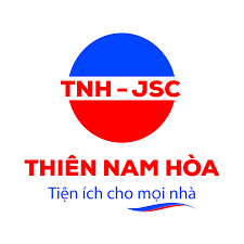 Logo Thiên Nam Hòa