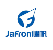 Logo Jafron Biomedical
