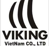 Công ty TNHH Viking Việt Nam