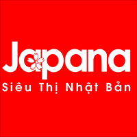 Công ty Cổ phần JAPANA Việt Nam