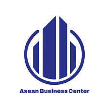 Asean Business Center