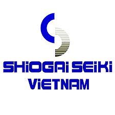 Shiogai Seiki Việt Nam