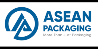 Logo Bao Bì Asean