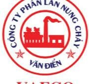 Phân lân Văn Điển