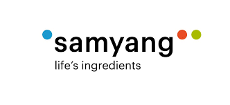 Công Ty TNHH Thương Mại Samyang Việt Nam