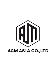 A&M ASIA - Thương hiệu Mipa