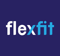 Logo FLEXFIT